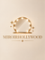 MiroirHollywood - Accueil